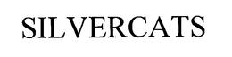 SILVERCATS trademark