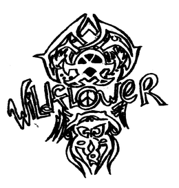 WILDFLOWER trademark