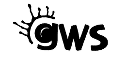 GWS trademark
