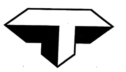 TT trademark