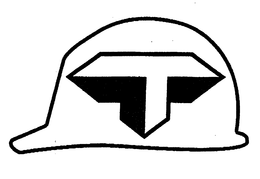 TT trademark