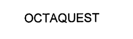 OCTAQUEST trademark