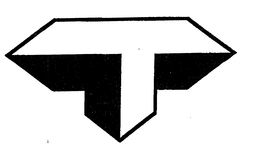 TT trademark