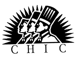 CHIC trademark