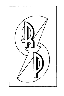 RP trademark