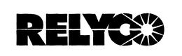 RELYCO trademark