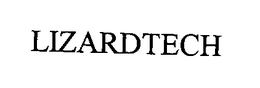 LIZARDTECH trademark