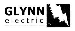 GLYNN ELECTRIC trademark
