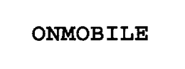 ONMOBILE trademark
