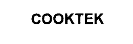 COOKTEK trademark