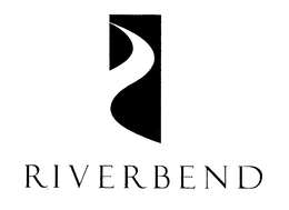 RIVERBEND trademark