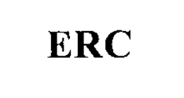 ERC trademark
