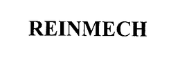 REINMECH trademark