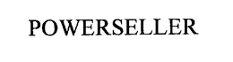POWERSELLER trademark