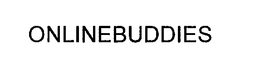 ONLINEBUDDIES trademark