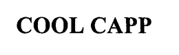 COOL CAPP trademark