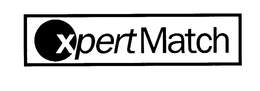 XPERTMATCH trademark