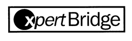 XPERTBRIDGE trademark