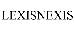 LEXISNEXIS trademark