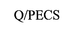 Q/PECS trademark