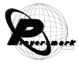 PLAYERSMARK trademark