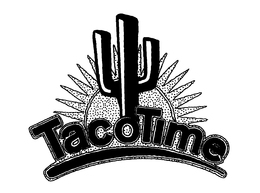 TACOTIME trademark