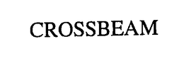 CROSSBEAM trademark