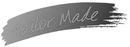 TAILOR MADE trademark