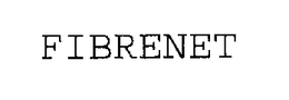 FIBRENET trademark