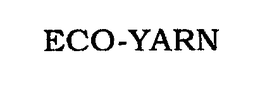 ECO-YARN trademark
