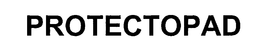 PROTECTOPAD trademark