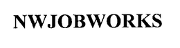NWJOBWORKS trademark