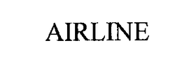 AIRLINE trademark