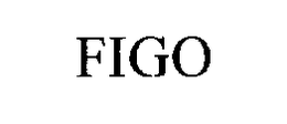 FIGO trademark