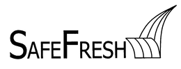 SAFEFRESH trademark