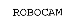 ROBOCAM trademark