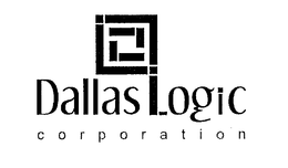 DALLAS LOGIC CORPORATION trademark