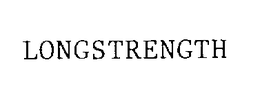 LONGSTRENGTH trademark