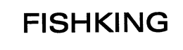 FISHKING trademark