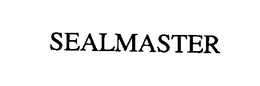 SEALMASTER trademark