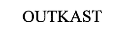 OUTKAST trademark