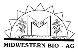 BIO-AG trademark