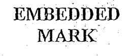 TEACHING EXCELLENCE AWARD trademark