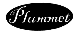 PLUMMET trademark
