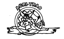 AGRI-TRAC trademark