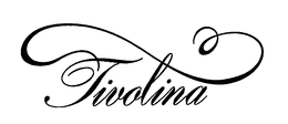 TIVOLINA trademark