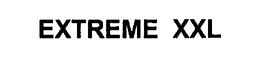 EXTREME XXL trademark