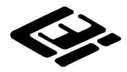 L3I trademark