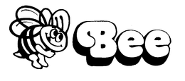 BEE trademark