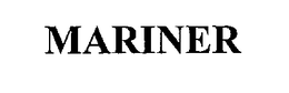 MARINER trademark